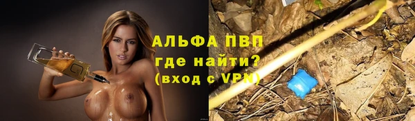 крисы Володарск