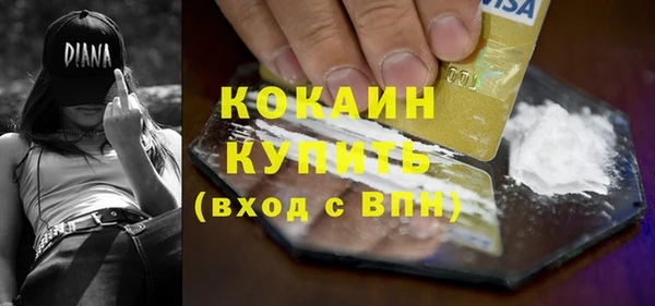 гашик Волосово