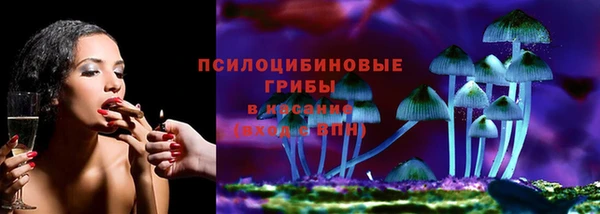 гашик Волосово