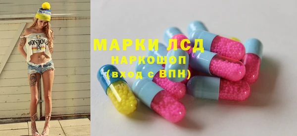 крисы Володарск