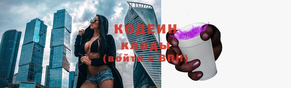 гашик Волосово