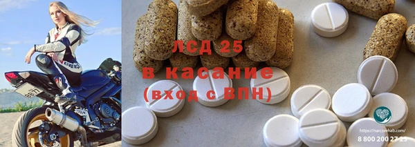 гашик Волосово