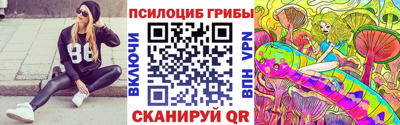 Купить закладки  Топки  Галлюциногенные грибы Cubensis 